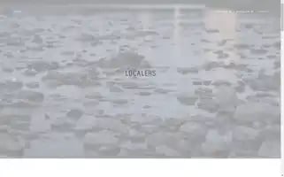 Localers.jp Screenshot 2024-07-02 17:25:43