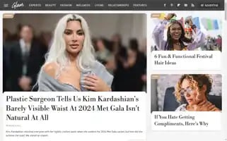 Glam.com Screenshot 2024-05-09 21:34:29