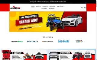 Kidscarscanada.ca Screenshot 2024-05-05 20:12:07