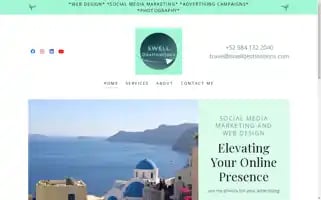 Swelldestinations.com Screenshot 2024-04-23 11:30:59