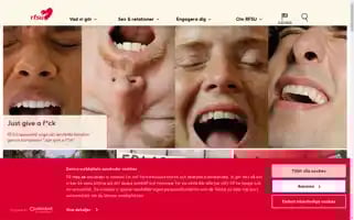 Rfsu.se Screenshot 2024-07-01 21:30:28