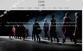 Fashandcom.com Screenshot 2024-07-05 00:58:47