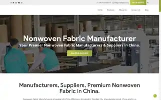 Mfg6.com Screenshot 2024-07-09 19:32:39