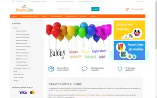 Animationshop.sk Screenshot 2024-06-15 23:35:36