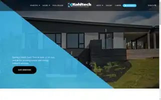Kohltech.com Screenshot 2024-07-30 07:49:07