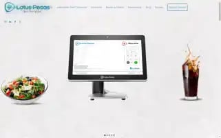 Lotuspecas.com.tr Screenshot 2024-06-16 01:23:40