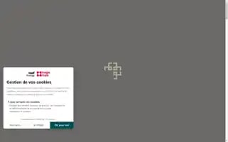 Cologny-tour-carree.ch Screenshot 2024-04-23 11:02:38