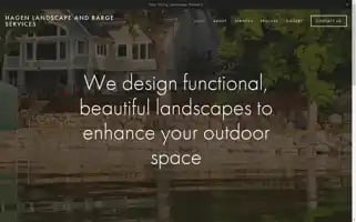 Hagenll.com Screenshot 2024-07-01 05:19:37