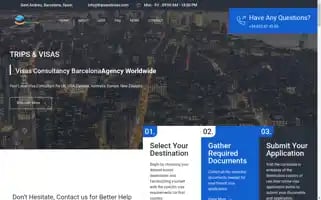 Tripsandvisas.com Screenshot 2024-05-20 12:27:47