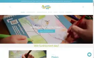 Mitmalfilm.shop Screenshot 2024-06-26 17:57:44