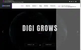 Digigrows.us Screenshot 2024-06-18 18:02:56