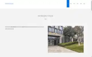Aoxiangkeji2019.com Screenshot 2024-07-05 22:45:53