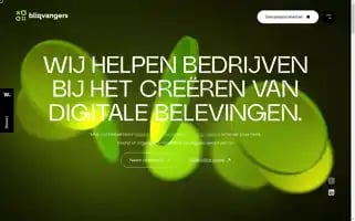 Bliqvangers.nl Screenshot 2024-06-14 20:20:43