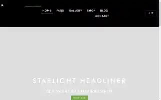 Wcaautoparts.com Screenshot 2024-05-24 01:04:16