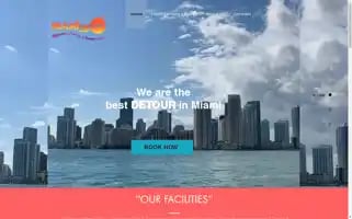 Miamidetours.com Screenshot 2024-04-19 08:06:29