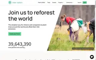 Tree-nation.com Screenshot 2024-06-12 22:36:23