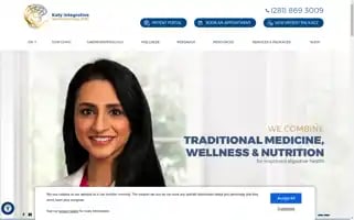 Katygastrodoctor.com Screenshot 2024-07-06 10:02:08