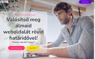 Hajek.hu Screenshot 2024-05-18 18:00:15