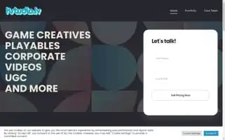 Kstudio.lv Screenshot 2024-07-02 17:31:42