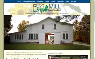 Bigmill.com Screenshot 2024-07-02 08:30:36