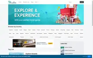 99travellers.com Screenshot 2024-04-15 00:41:31