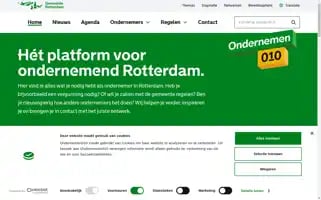 Ondernemen010.nl Screenshot 2024-07-03 06:45:47