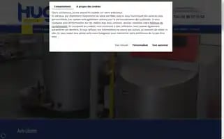 Hug-fluides.fr Screenshot 2024-06-17 02:05:22