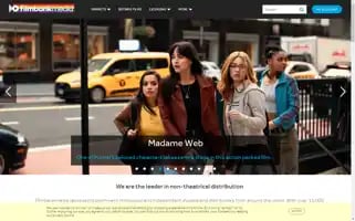 Filmbankmedia.com Screenshot 2024-06-13 04:49:54