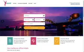 Youmidtour.com Screenshot 2024-04-26 00:08:20