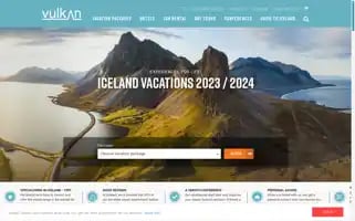 Vulkantravel.com Screenshot 2024-04-17 08:06:25