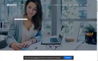 Ajotta.com Screenshot 2024-06-28 06:15:24