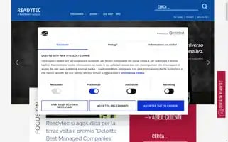Readytec.it Screenshot 2024-07-08 01:23:37