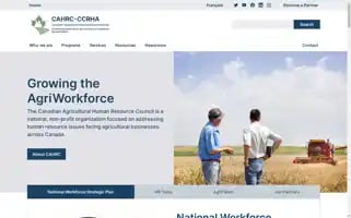 Cahrc-ccrha.ca Screenshot 2024-06-11 20:42:11