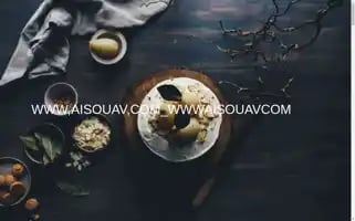 Lbzlink.top Screenshot 2024-07-09 04:47:26