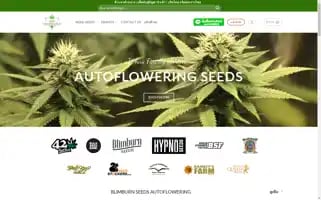 Ganseeds.com Screenshot 2024-05-21 15:25:49