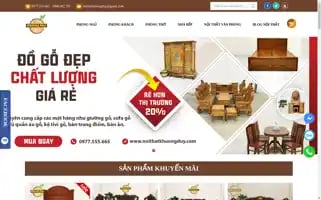 Noithatkhuongduy.com Screenshot 2024-07-08 06:48:36