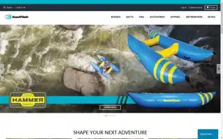 Badfishsup.com Screenshot 2024-05-06 00:45:30