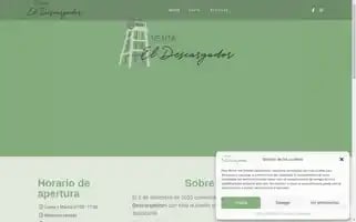 Ventaeldescargador.com Screenshot 2024-05-28 21:24:29