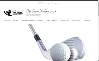 Toptourchallenge.com Screenshot 2024-04-25 21:09:52