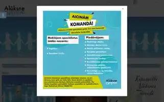 Aluksne.lv Screenshot 2024-06-30 02:57:49