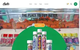 Buyjeeterjuice.com Screenshot 2024-06-19 03:02:58