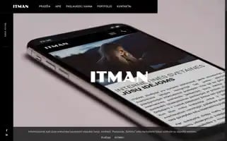 Itman.lt Screenshot 2024-06-16 11:10:07