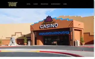 Citiesofgold.com Screenshot 2024-05-15 17:31:58