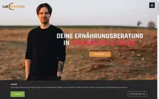 Lua-coaching.de Screenshot 2024-05-23 18:21:18