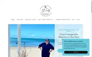 Jilllovestravel.com Screenshot 2024-04-16 08:33:24