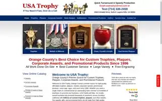 Usatrophyawards.com Screenshot 2024-05-16 23:01:37