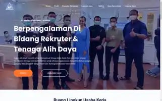 Mekaranakpanah.com Screenshot 2024-05-27 13:53:54