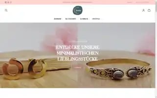 Aureliehandicrafts.de Screenshot 2024-05-03 12:58:16