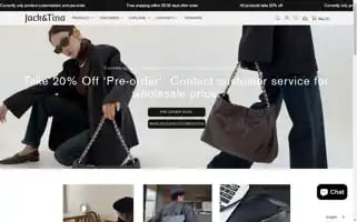 Jacktina.com Screenshot 2024-05-03 17:09:32