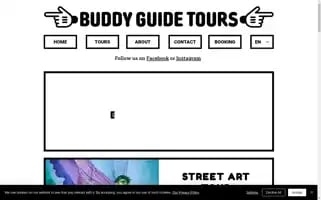Buddyguidetours.de Screenshot 2024-04-15 12:39:39